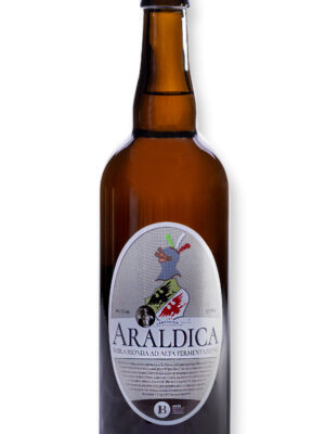 Birra Araldica
